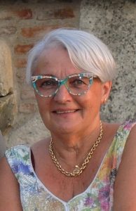 Monique Goyon