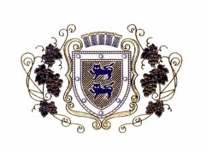 Logo Château Bouscaillous