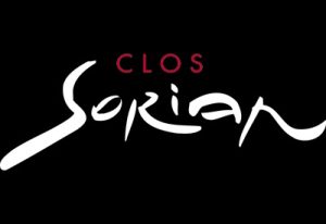 Logo Clos Sorian